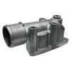 Thermostat Cover 8-94390520-1 for John Deere