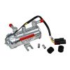 Diesel Electric Fuel Pump 4645227 24V for Isuzu for Hitachi for John Deere