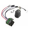 New Waterproof Starter Relay Kit with Harness AM107421 For John Deere For Kawasaki