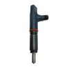 Common Rail Nozzle 105118-8191 for Zexel for Kubota for Bosch