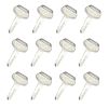 Ignition Keys 787 12PCS for Komatsu for Kalmar for John Deere