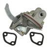 Fuel Lift Pump 119600-52021 For Takeuchi For Yanmar For Komatsu For Doosan For John Deere
