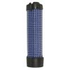 Air Filter P535398 for John Deere