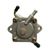 Fuel Pump AM106164 for John Deere 