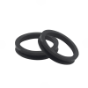 Lower Tilt Pivot Pin Seal 6654117 2PCS for Bobcat