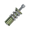 Quick Attach Kit 6713040 for Bobcat