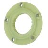 Coupler 6670757 For Bobcat 