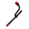 Injector Nozzle AR46846 Compatible with John Deere Tractor 3010 3020 4000 4010 4020 4230 4040 