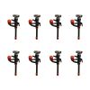 Injector Nozzle 10PCS for John Deere