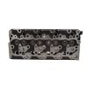 Diesel Bare Cylinder Head 16429-0304 for Kubota for Bobcat