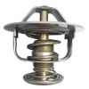Thermostat 121850-49800 for John Deere
