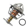 Thermostat 6685520 for Bobcat for Kubota