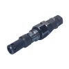 Main Relief Spillover Valve 4372038 for John Deere for Hitachi for Daewoo Doosan for Case 