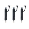 Fuel Injectors AT110293 For Yanmar For John Deere