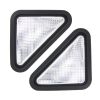 Headlight Kit 6718042 6718043 for Bobcat