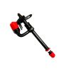 Fuel Injector 29279 for John Deere