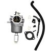 Carburetor 496796 for Craftsman for Briggs & Stratton for John Deere