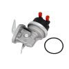 Fuel Pump RE38009 with Gasket for John Deere