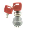 Ignition Switch RE264579 for John Deere 
