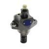 Fuel Injection Pump 0414287011 for Bobcat for Deutz for Bosch