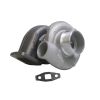 Turbocharger RE515733 For John Deere 