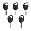 Ignition Key 042-9000-00 5PCS for John Deere for Cub Cadet for MTD