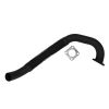 Exhaust Muffler Pipe AK-6701151 for Bobcat