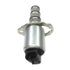 Solenoid Valve 02104-256 for ZF for John Deere