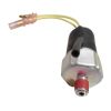 Pressure Sensor 4259333 for John Deere for Hitachi
