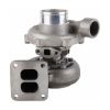Turbo Turbocharger TA3401 For John Deere 