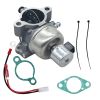 Carburetor Kit 12 853 56-S for Kohler for John Deere