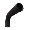 Water Bypass Tube 213485 For John Deere For Cummins