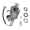 Carburetor 146-0703 with 3 Gaskets For Onan For John Deere For Cummins