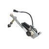 Wiper Motor 4369540 For John Deere For Hitachi