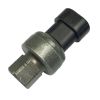 Fuel Pressure Sensor RE157329 For John Deere 
