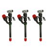 Fuel Injection Nozzle RE36935 3Pcs for John Deere