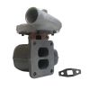 Turbocharger RE509808 with Gasket for John Deere