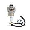 Carburetor 792358 For Briggs & Stratton For John Deere For Toro