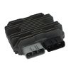 Voltage Regulator MIU11409 for John Deere 