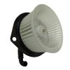 Blower Motor Fan 162500-6330 24V For Denso For Komatsu For Hitachi For Caterpillar For John Deere for Hino