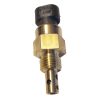 Coolant Temperature Sensor RE61812 for John Deere
