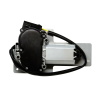 Wiper Motor 6679476 for Bobcat 