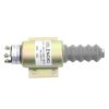 Cut Off Solenoid SA-3069-12V 12V for Woodward for Cummins