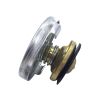 Hydraulic Pressure Oil Tank Cap 4294701 for John Deere for Hitachi 