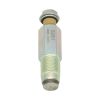 Pressure Relief Valve RE516335 for John Deere 
