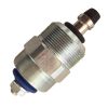 Fuel Cut Off Solenoid 79082108 24V for Cummins for Bosch for New Holland