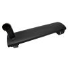 Muffler 6680164 for Bobcat for Deutz