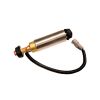 Fuel Transfer Pump 3968188 12/24V for Cummins for Caterpillar