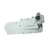 Oil Filter Support Head 3913967 for Cummins