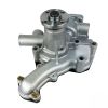 Water Pump MIA880462 for John Deere 